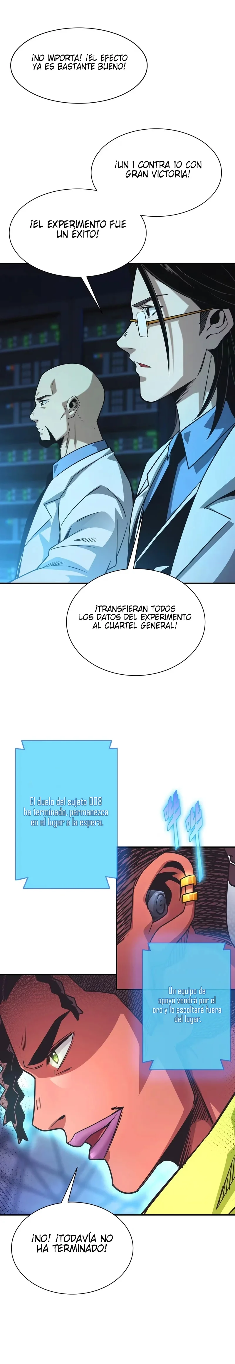 Recuperación de Energía Instantánea — Capítulo 2 — 32