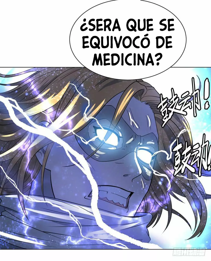 Lista de Villanos — Capítulo 24 — 6