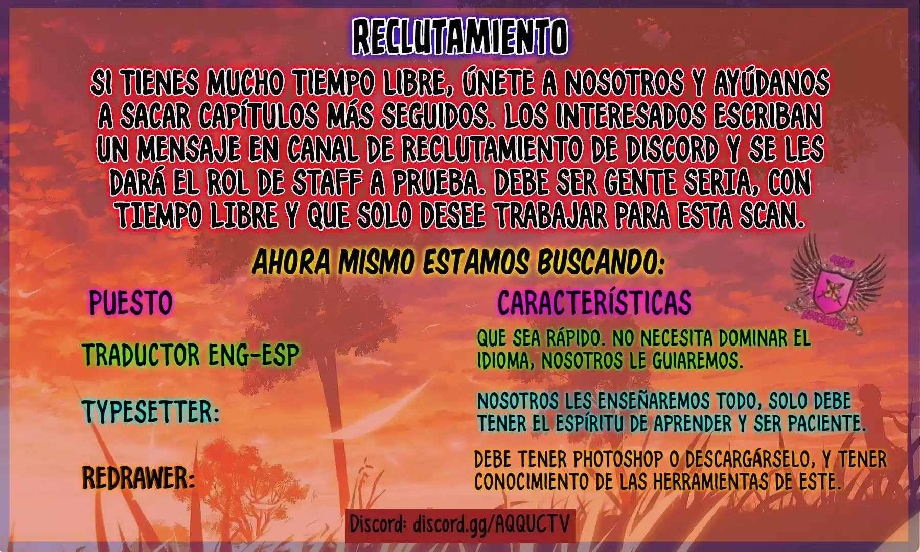El Rey Dios Más Fuerte — Capítulo 142 — 16