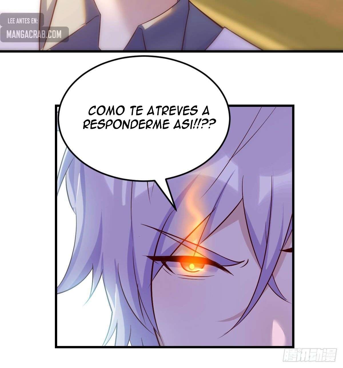 Soy invencible con muchas mujeres y muchos hijos~ — Capítulo 30 — 72