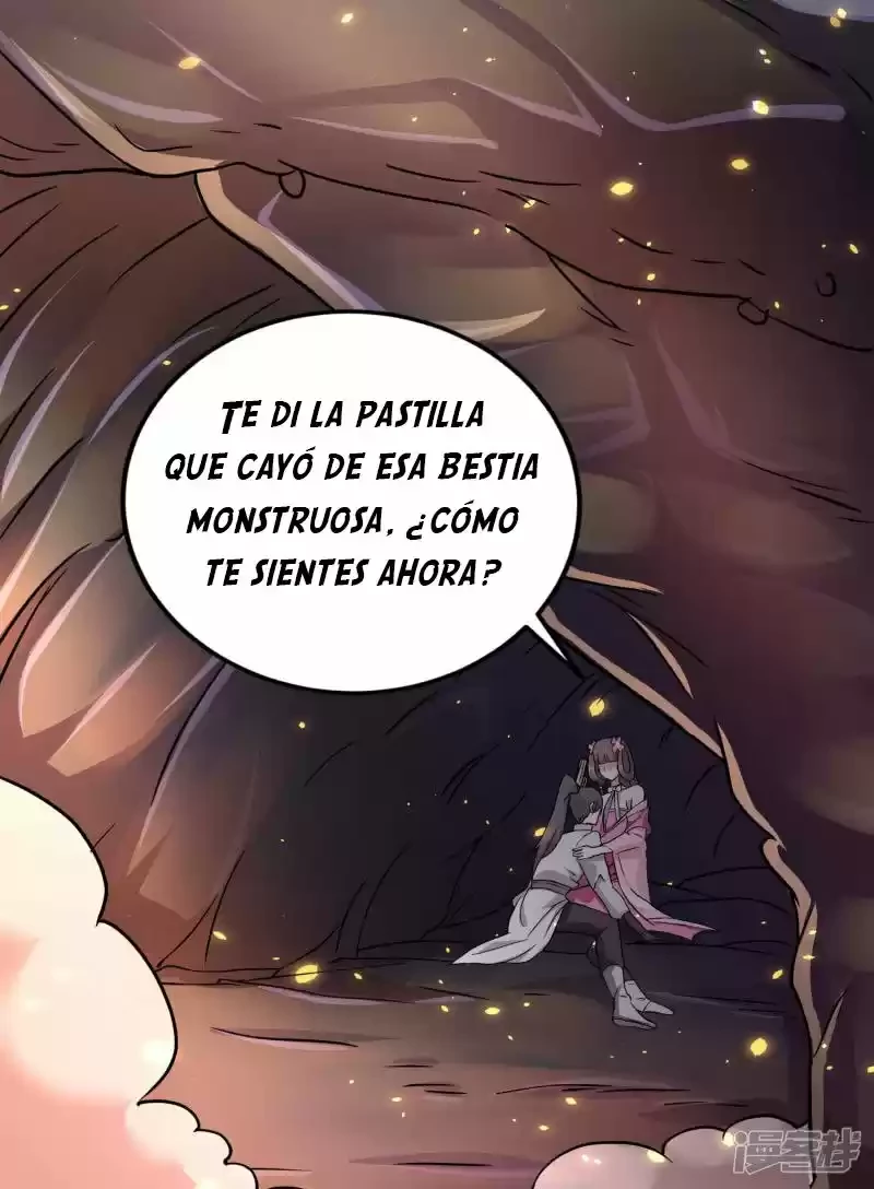 Los Grandes De La Tecnologia —   Capítulo 01 — 21