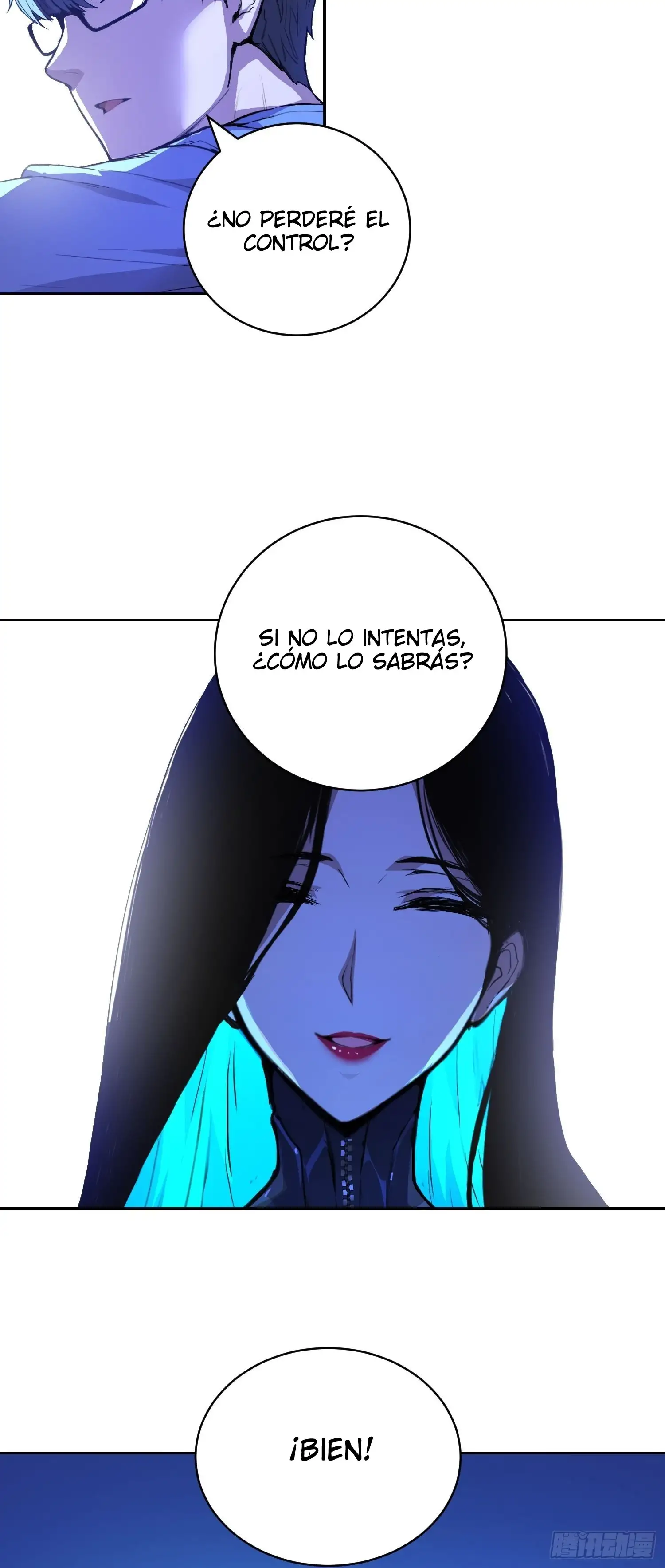 Trastornos del estado de animo —  Capítulo 20 — 13