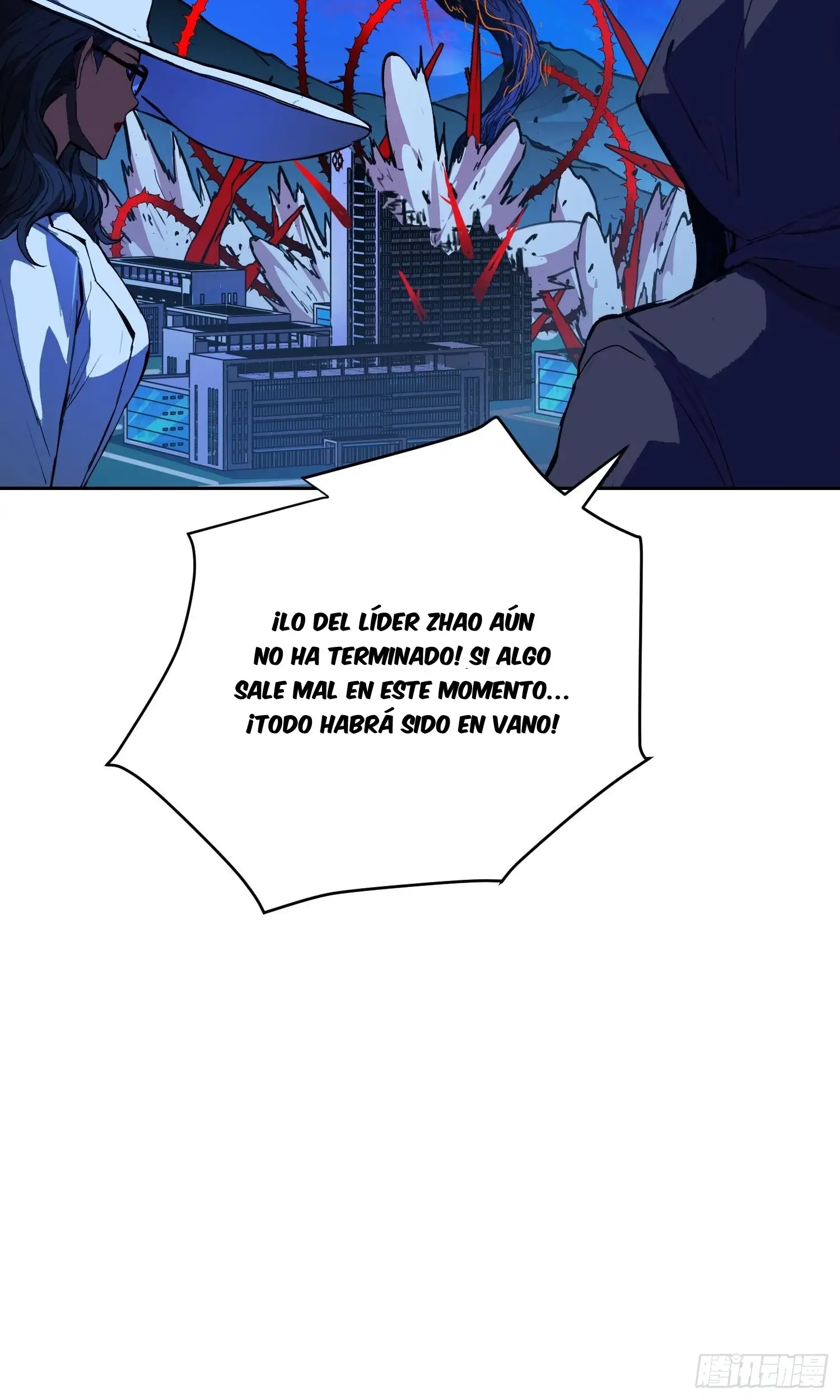 Trastornos del estado de animo —  Capítulo 20 — 23