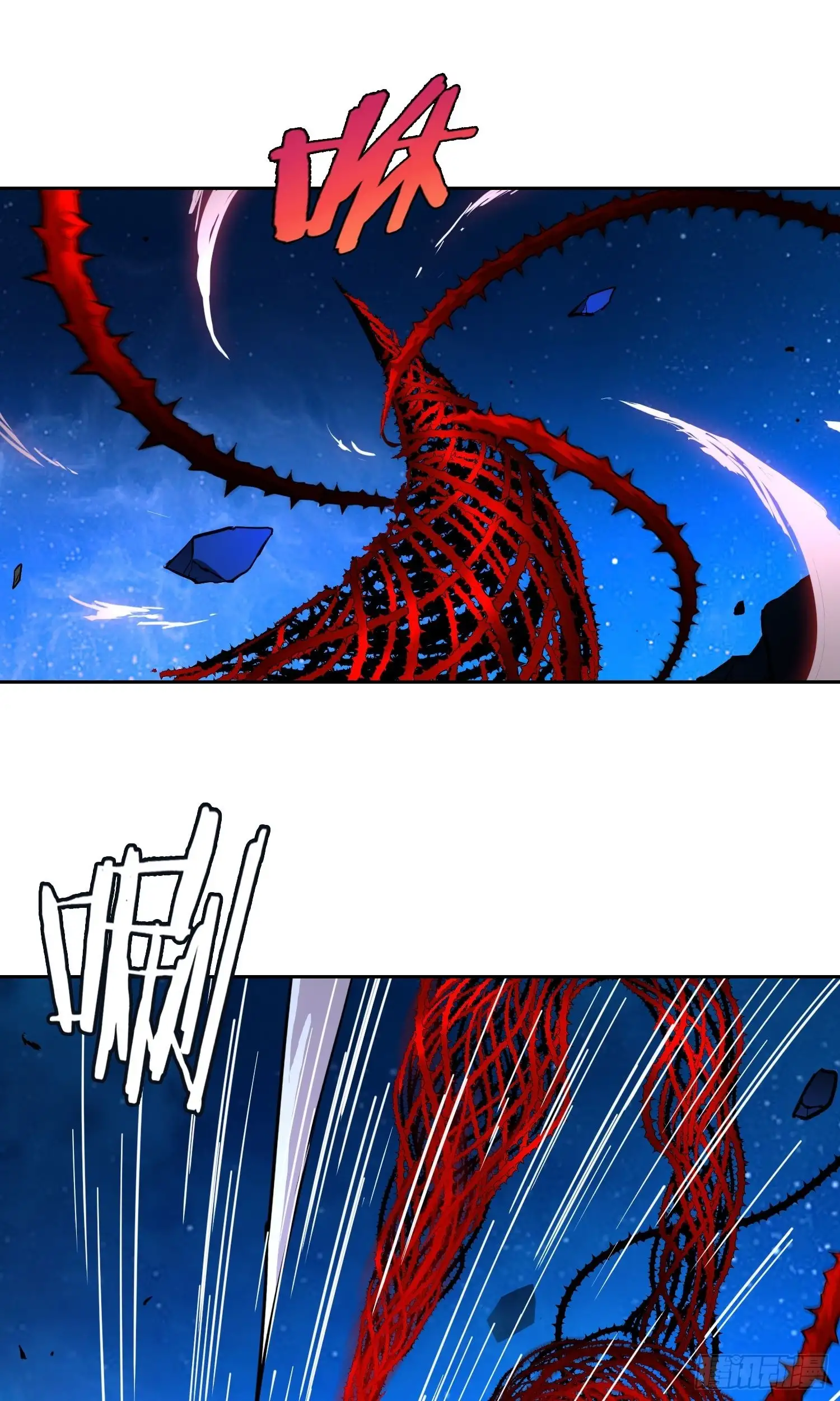 Trastornos del estado de animo —  Capítulo 20 — 45