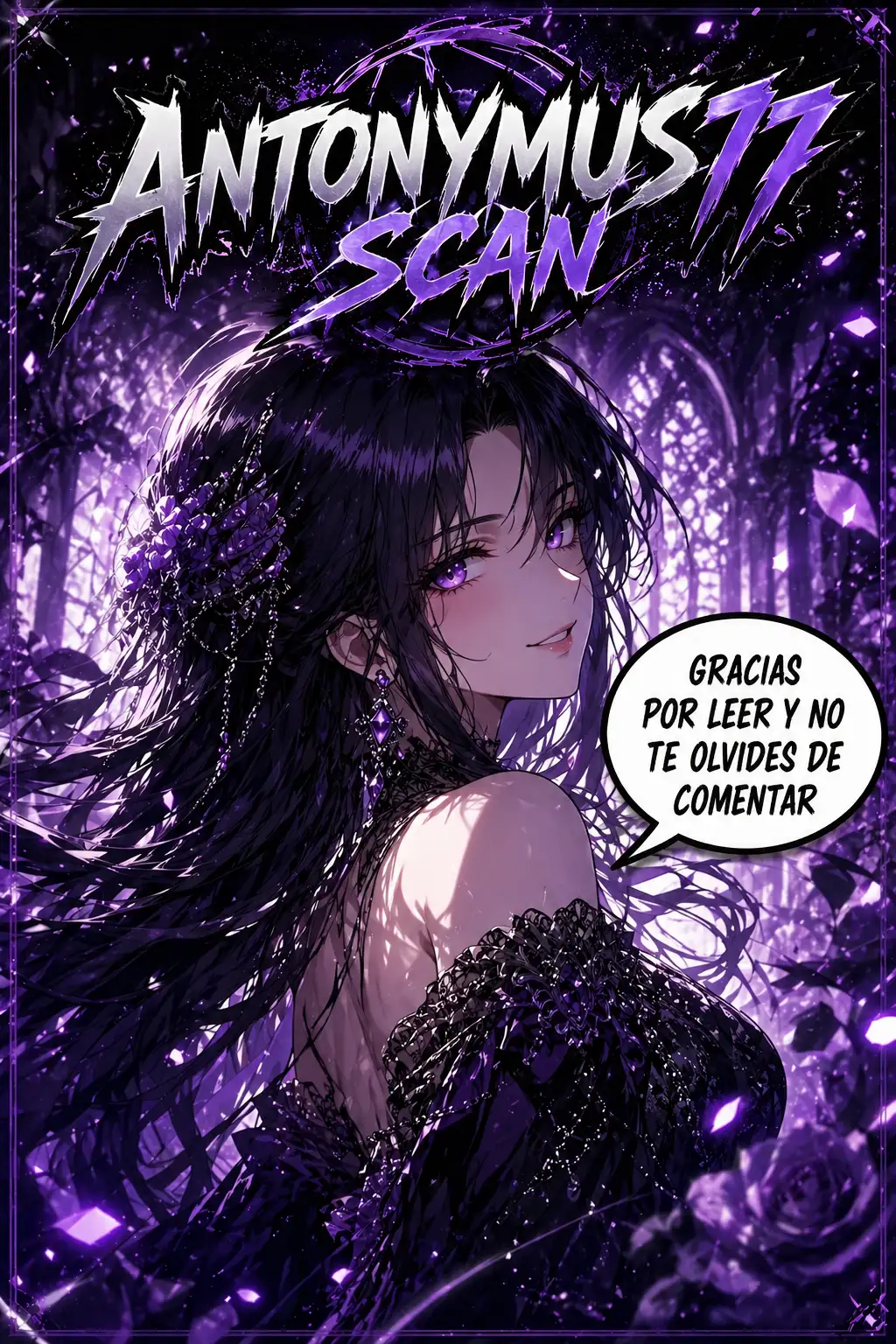 Trastornos del estado de animo —  Capítulo 20 — 57