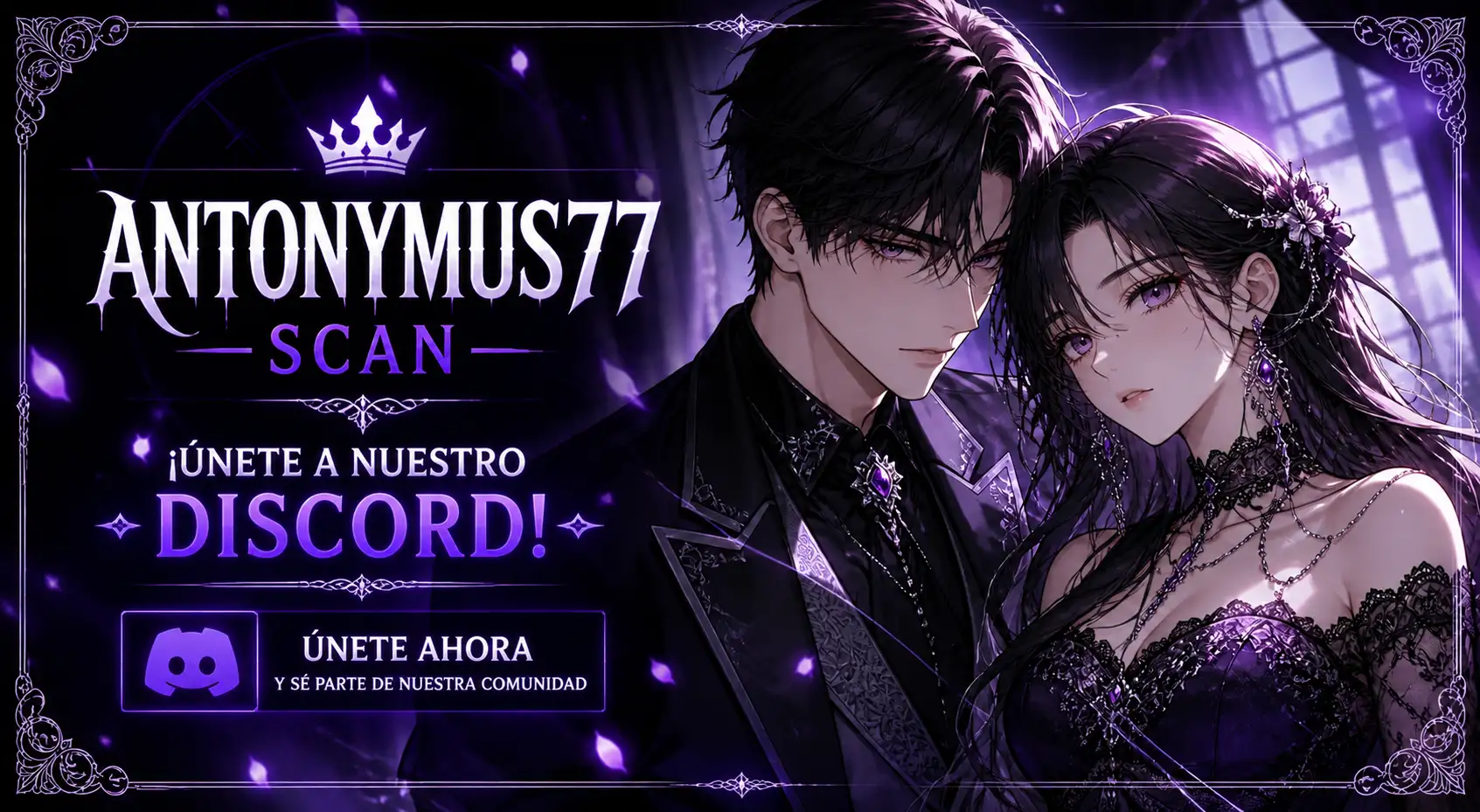 Trastornos del estado de animo —  Capítulo 20 — 58