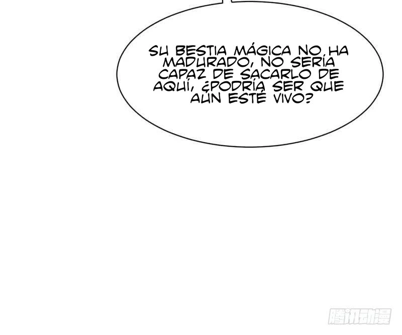 El ascenso del rey demonio —   Capítulo 48 — 32