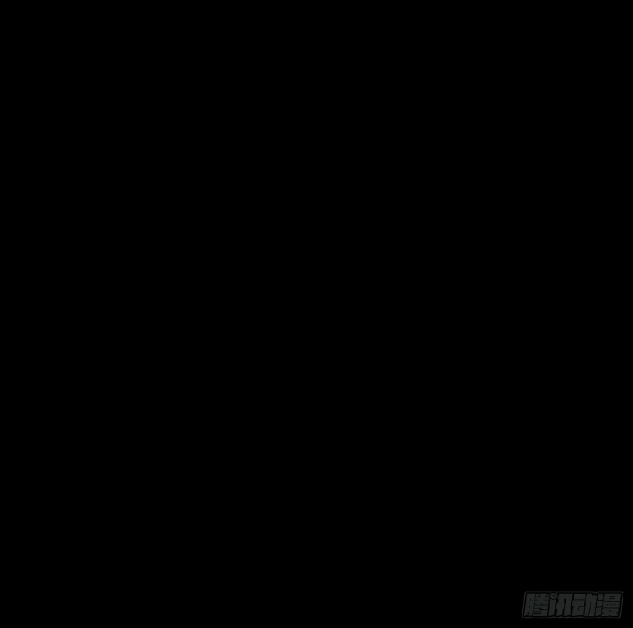 Tengo una nueva identidad cada semana — Capítulo 69 — 10