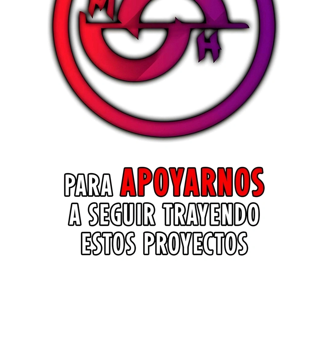 Invasión de Bestias: ¡Puedo ver las rutas de evolución ocultas! — Capítulo 24 — 27