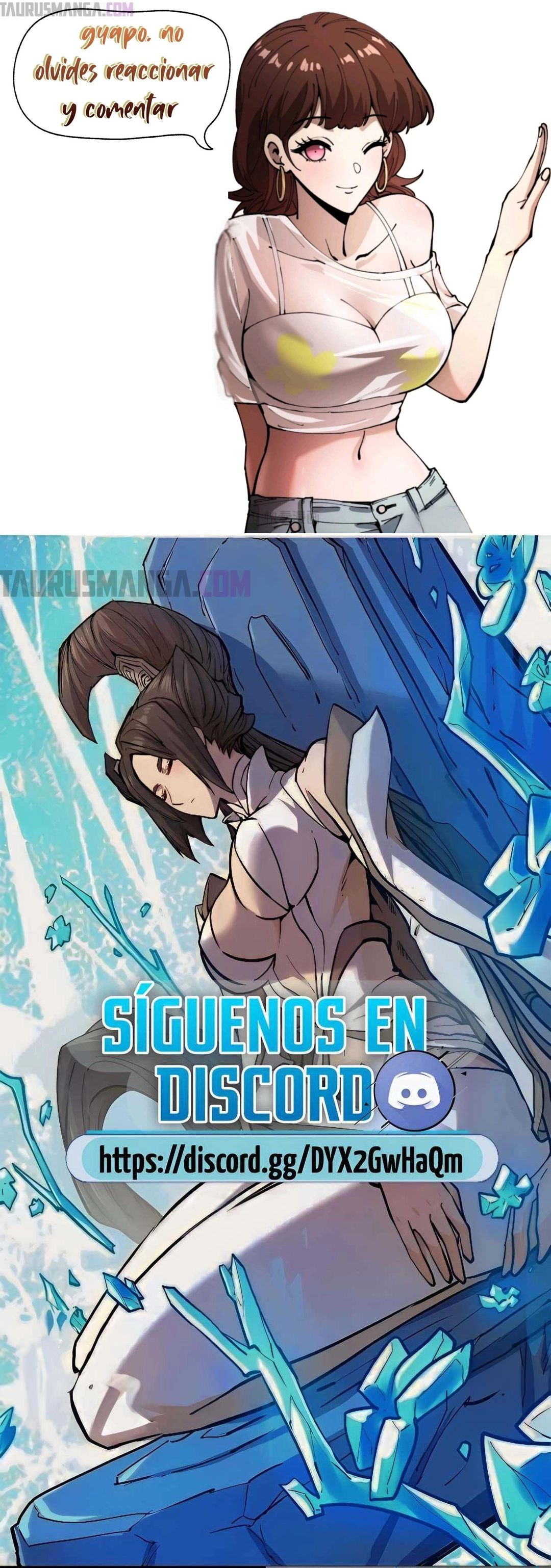 Invasión de Bestias: ¡Puedo ver las rutas de evolución ocultas! — Capítulo 24 — 28