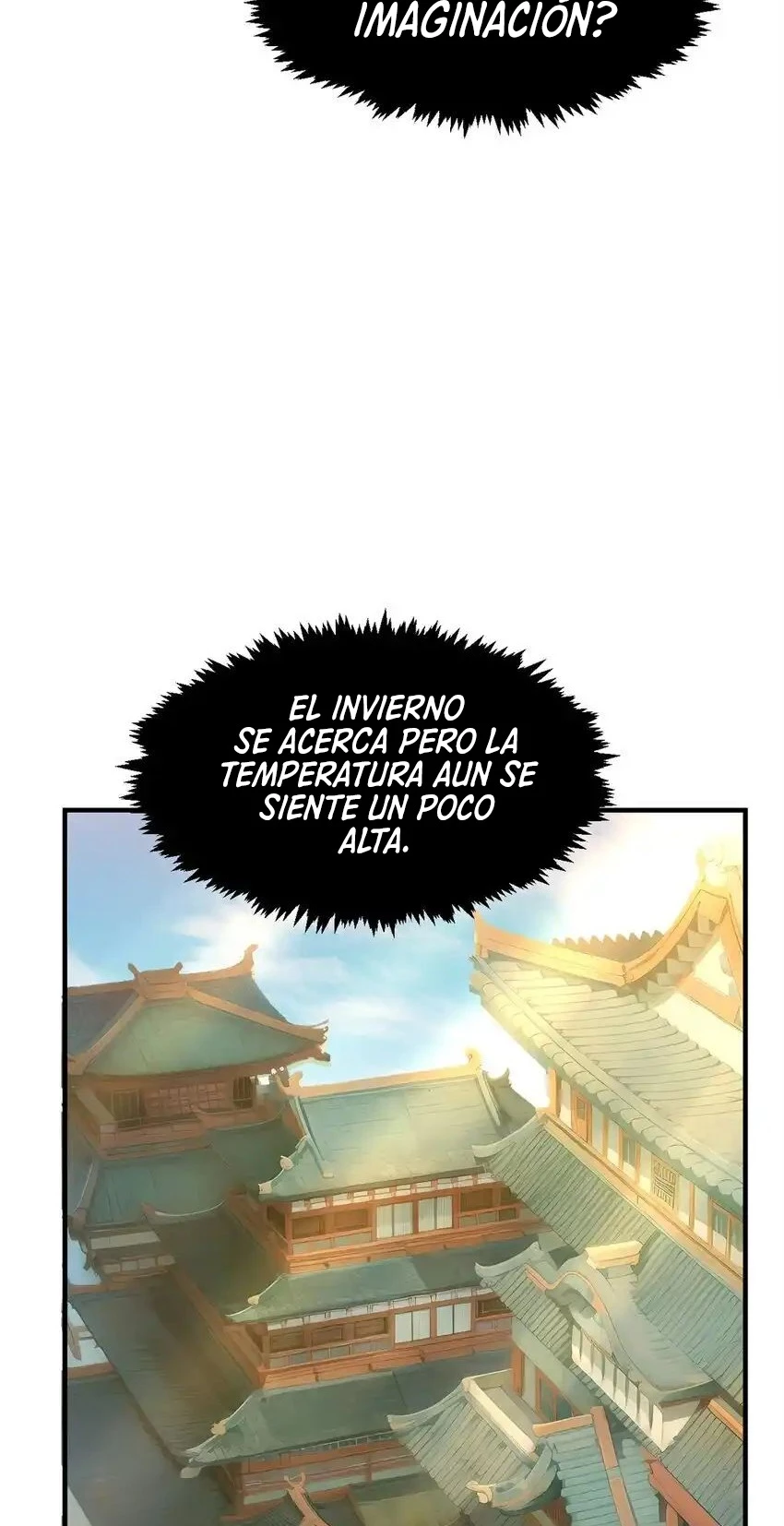 Providencia De Primer Nivel: Cultiva En Silencio Durante Miles de Años — Capítulo 138 — 12