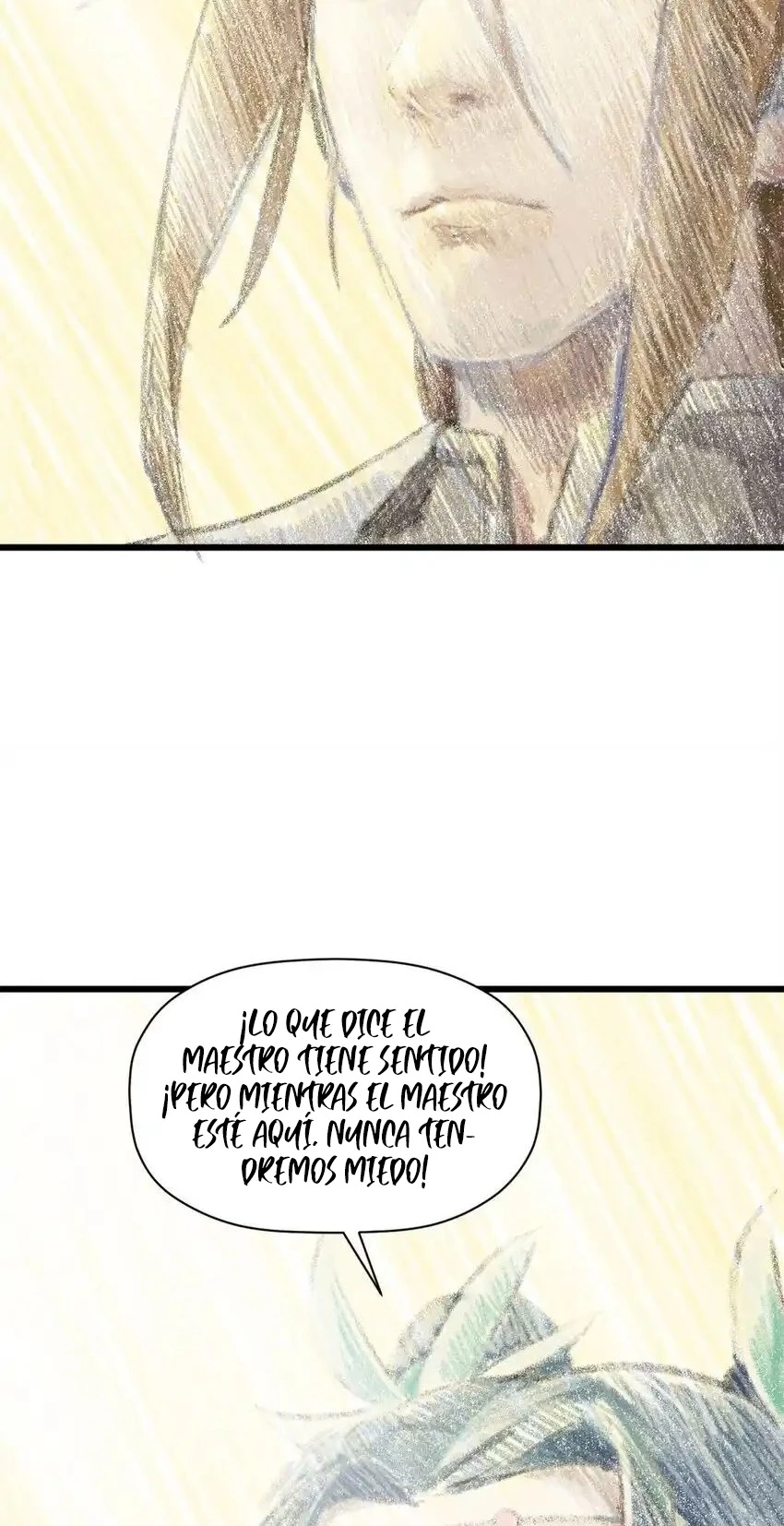 Providencia De Primer Nivel: Cultiva En Silencio Durante Miles de Años — Capítulo 138 — 29