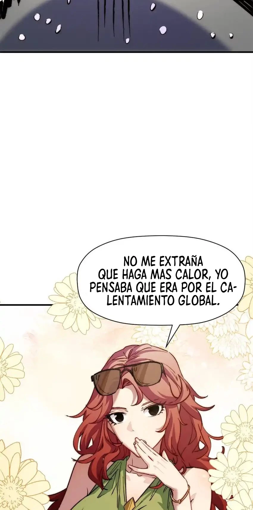 Providencia De Primer Nivel: Cultiva En Silencio Durante Miles de Años — Capítulo 138 — 44