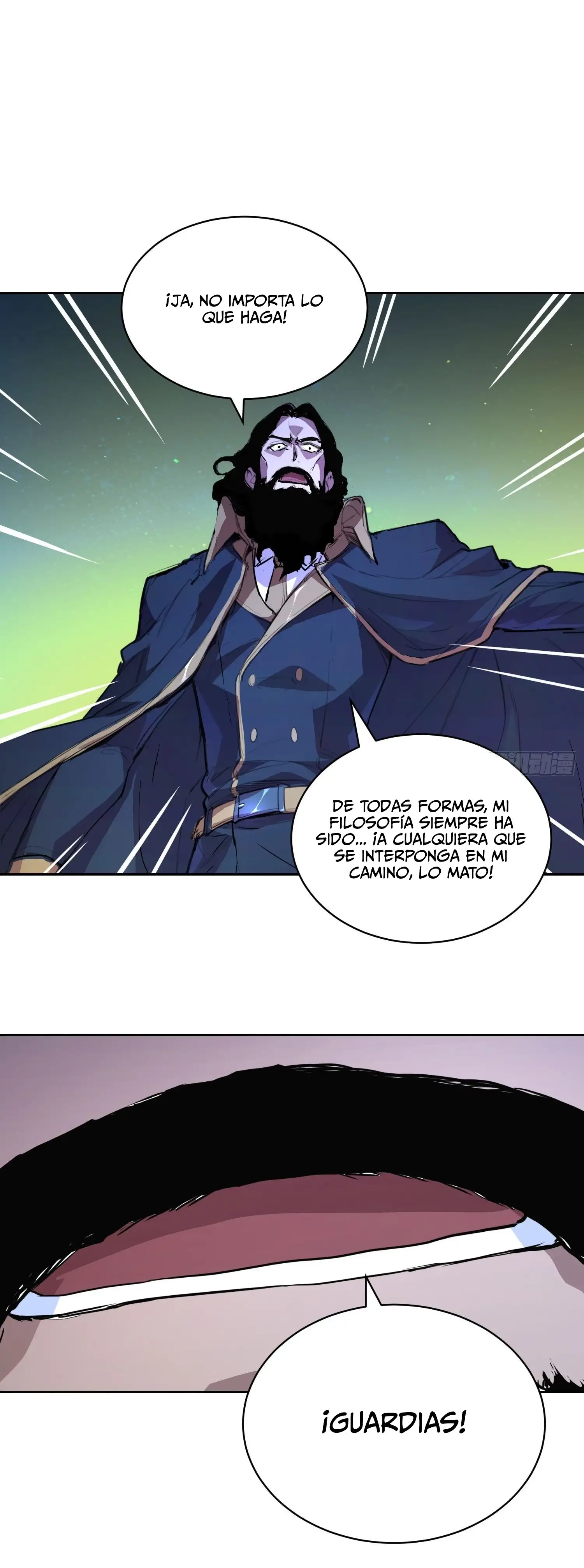 Trastornos del estado de animo —  Capítulo 6 — 9