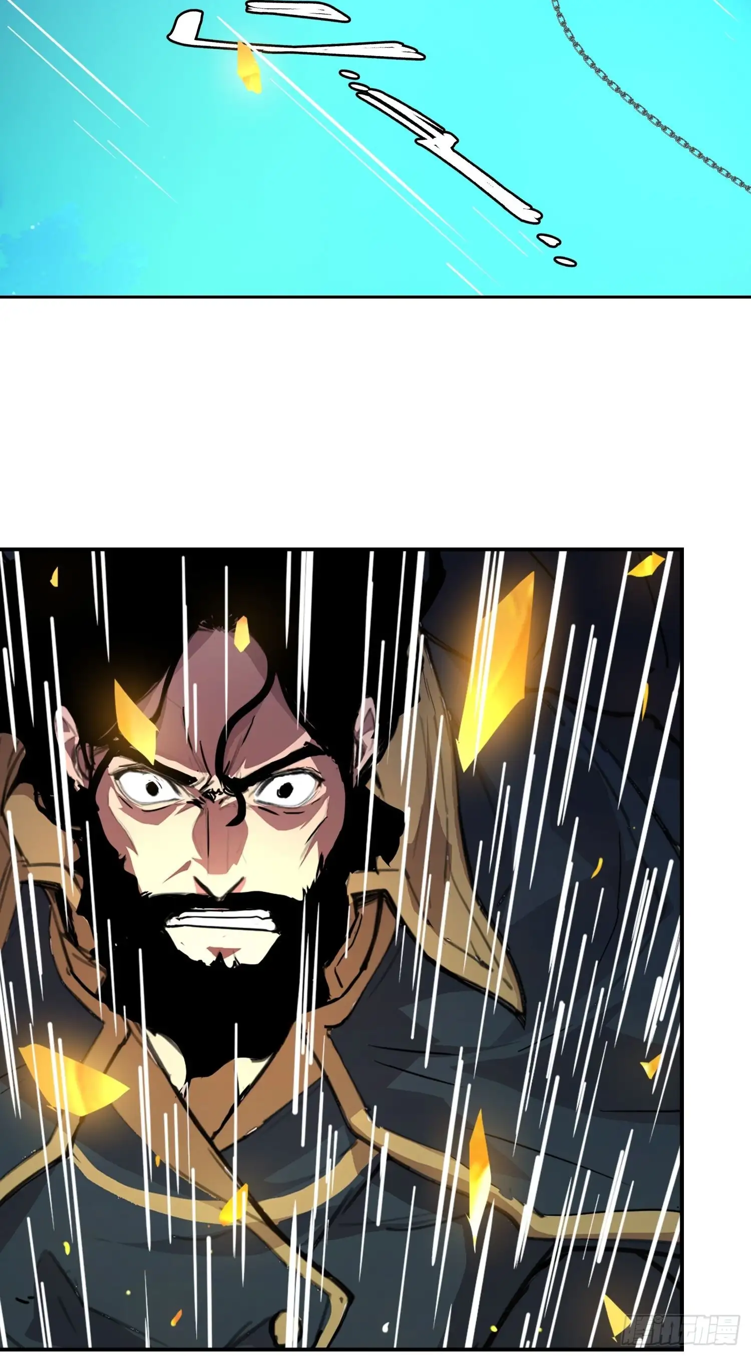 Trastornos del estado de animo —  Capítulo 6 — 24