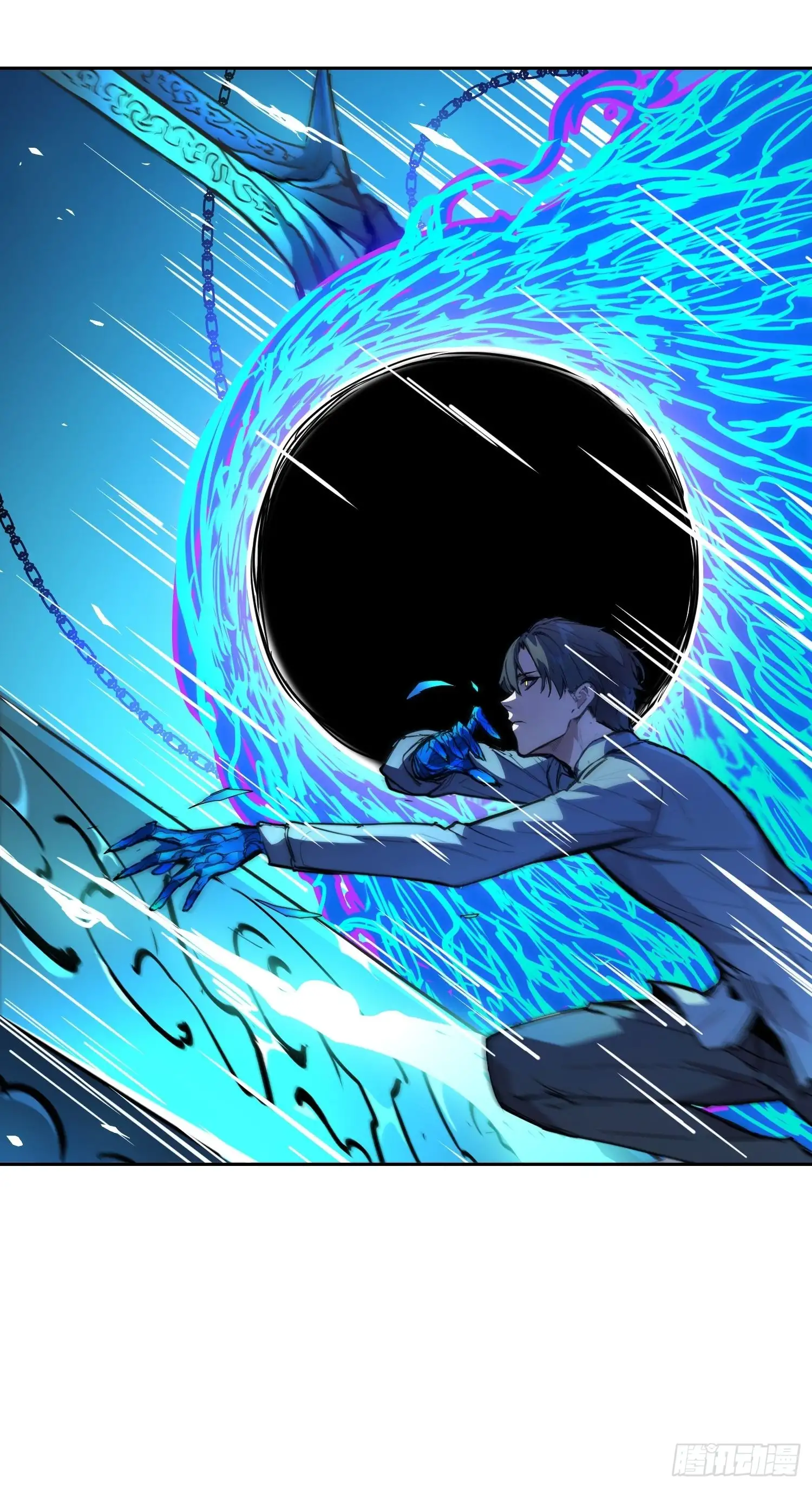 Trastornos del estado de animo —  Capítulo 6 — 27