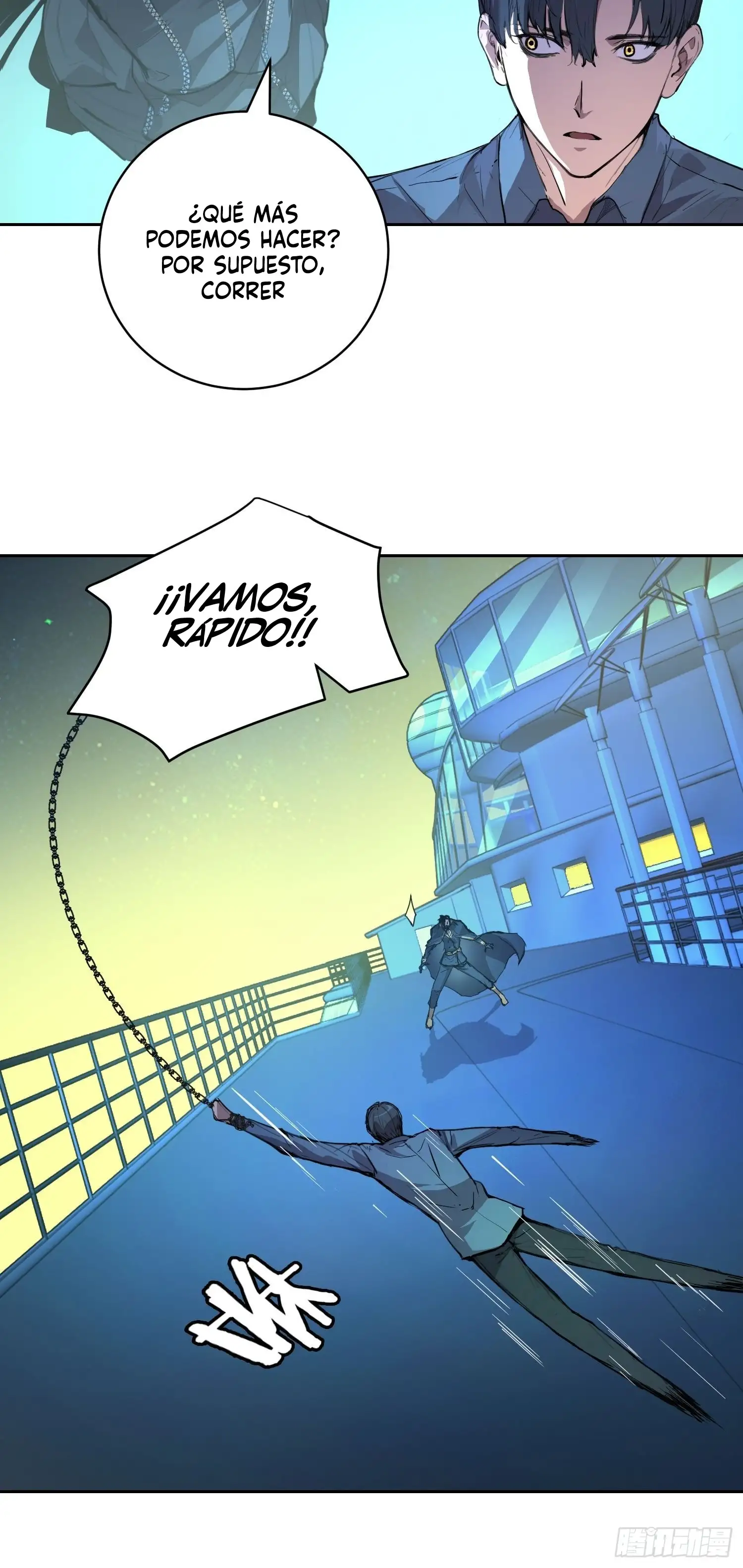 Trastornos del estado de animo —  Capítulo 6 — 38