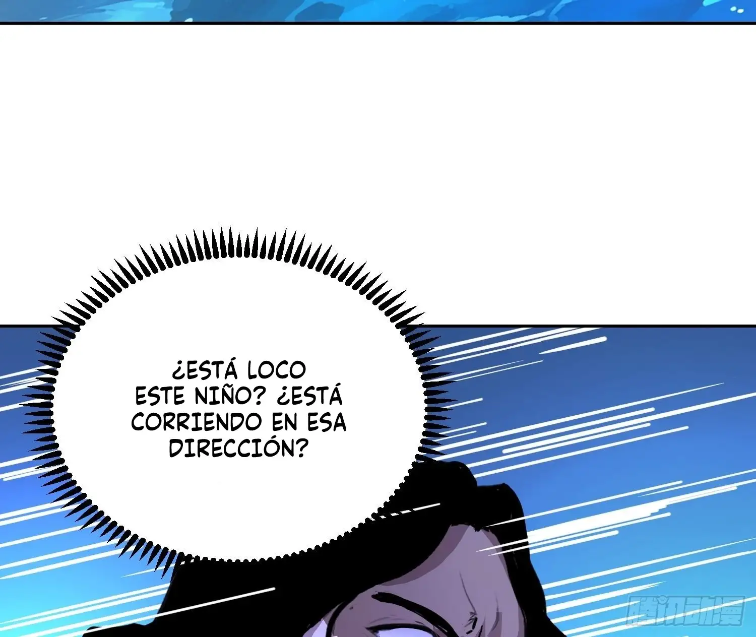 Trastornos del estado de animo —  Capítulo 6 — 41