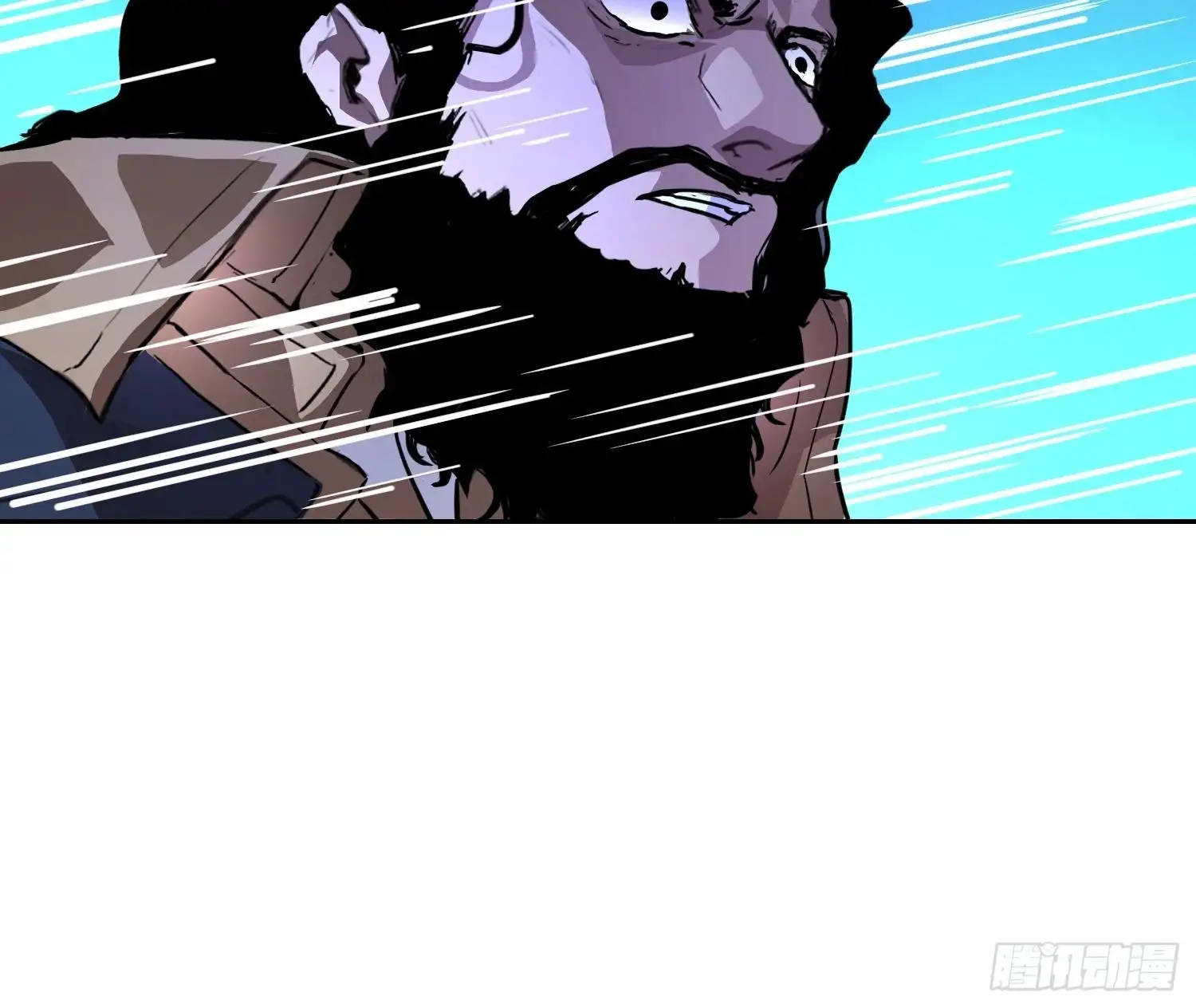 Trastornos del estado de animo —  Capítulo 6 — 42