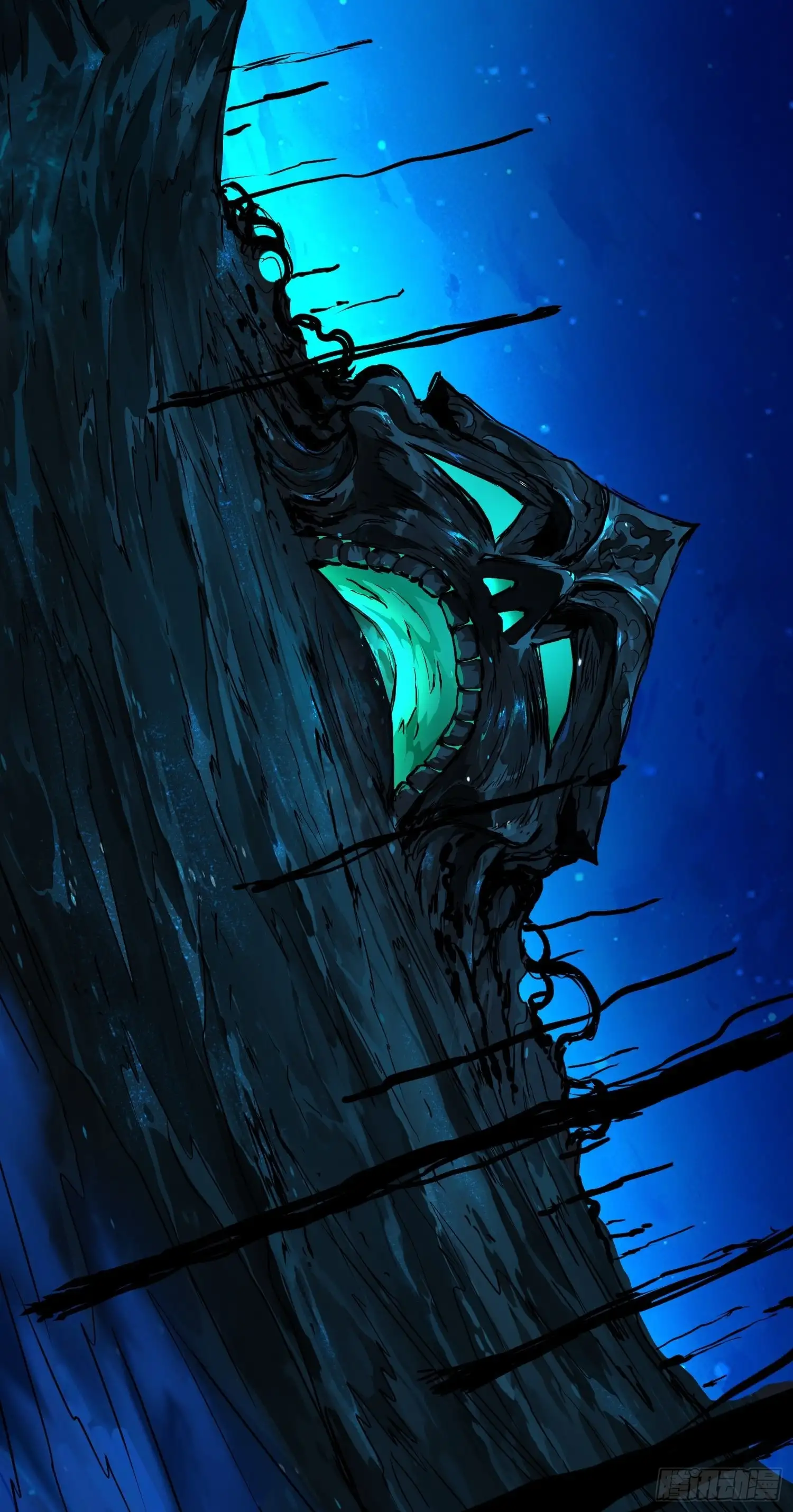 Trastornos del estado de animo —  Capítulo 6 — 45