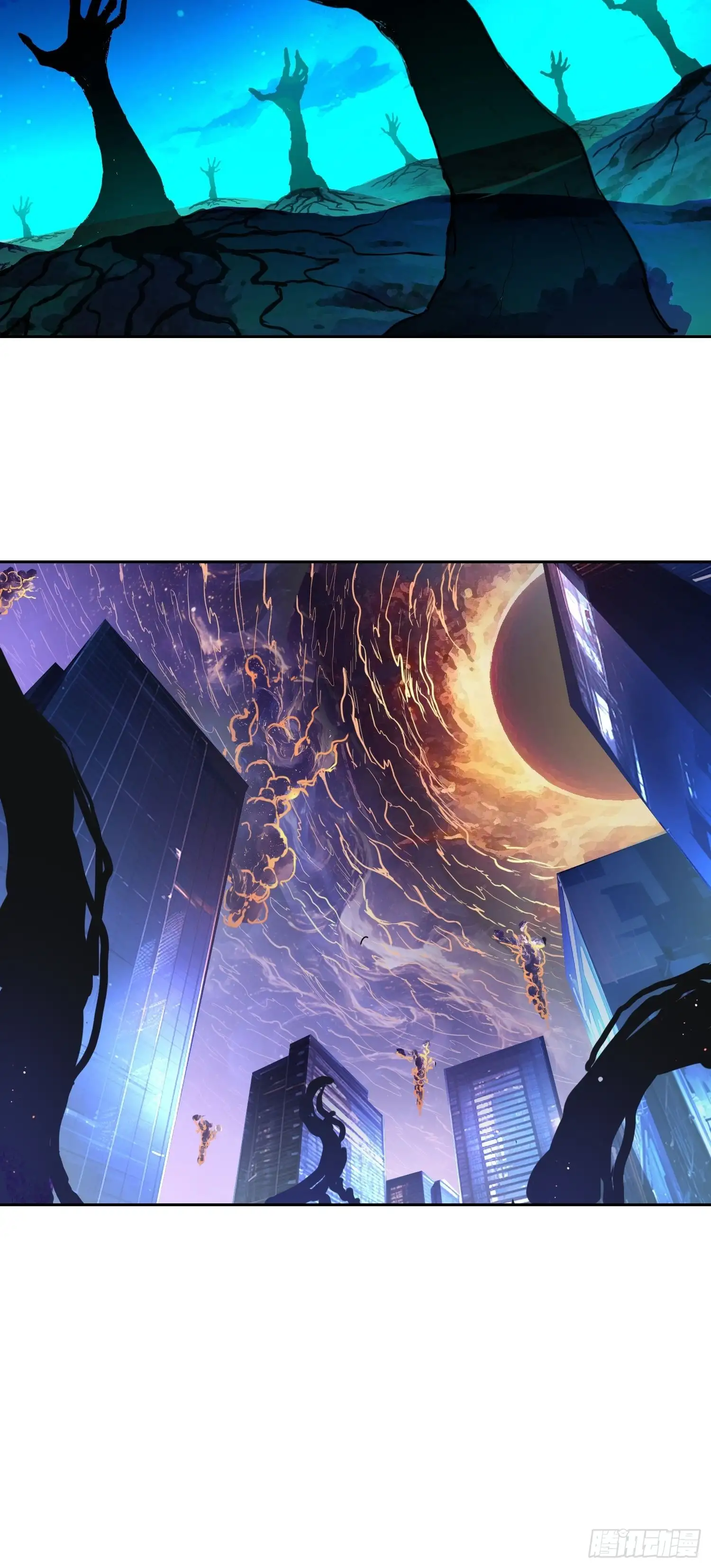 Trastornos del estado de animo —  Capítulo 6 — 50