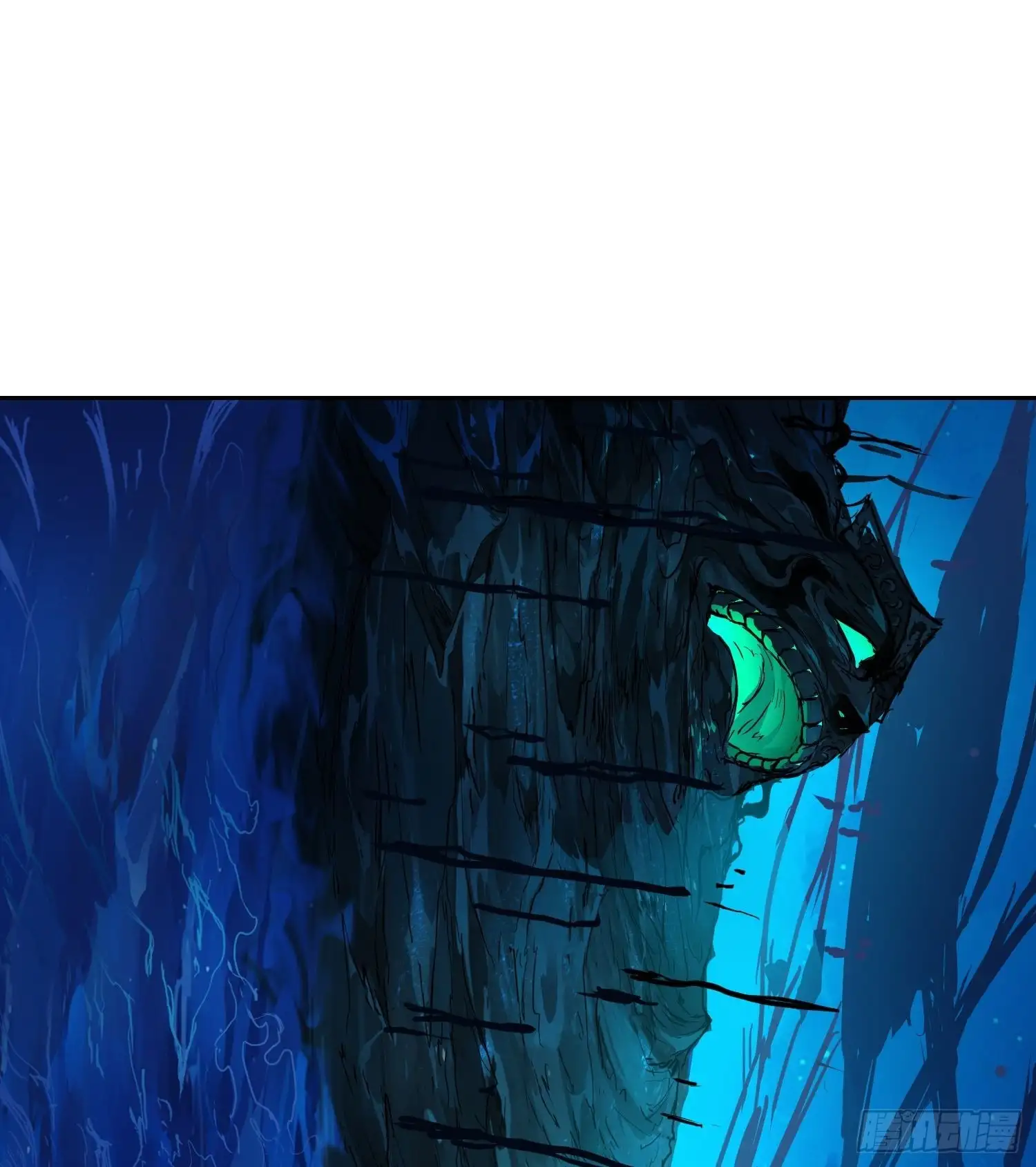 Trastornos del estado de animo —  Capítulo 6 — 51