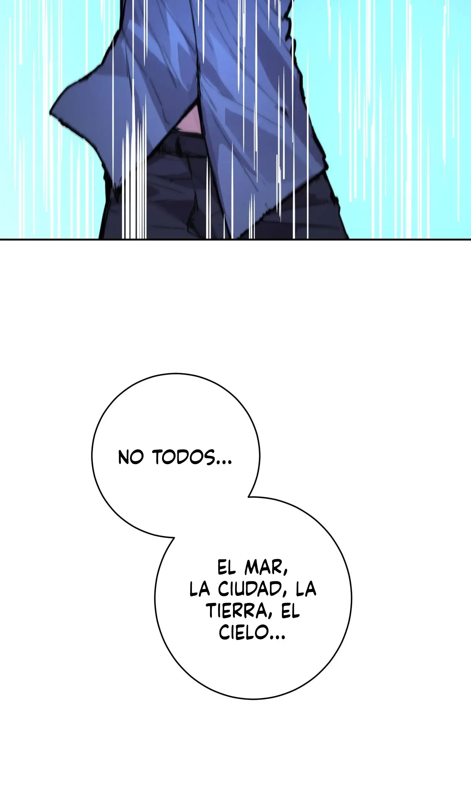 Trastornos del estado de animo —  Capítulo 6 — 57