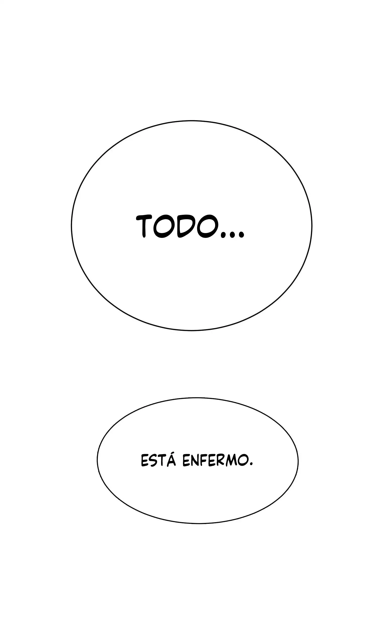 Trastornos del estado de animo —  Capítulo 6 — 58