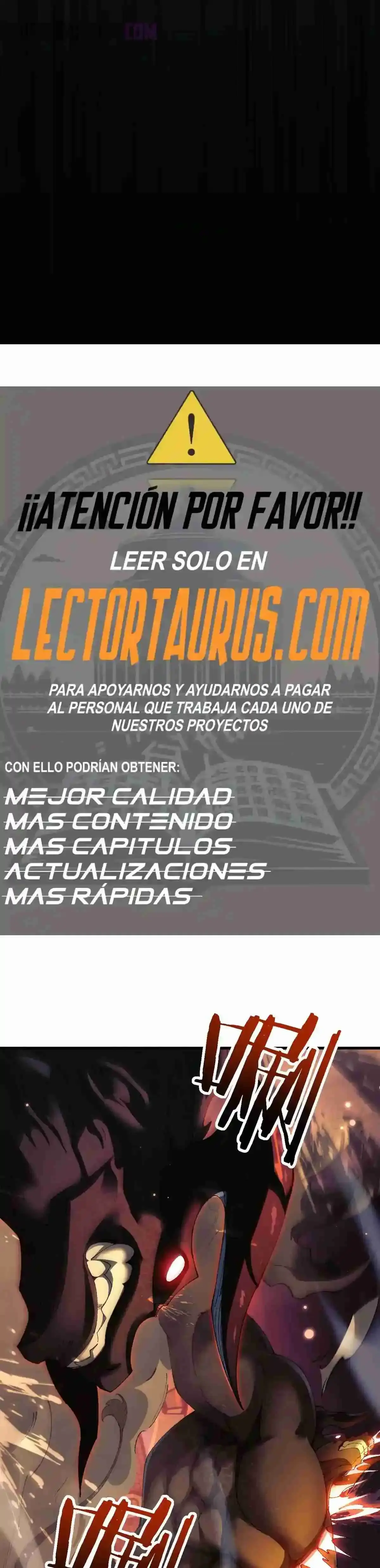Soy el Dios de los Goblins — Capítulo 46 — 23