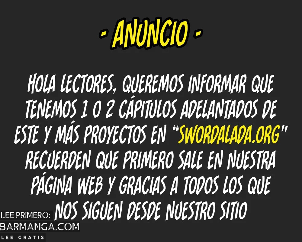 Al Comienzo del Período Primordial, Tomé a Minghe como mi Hija Adoptiva — Capítulo 32 — 2