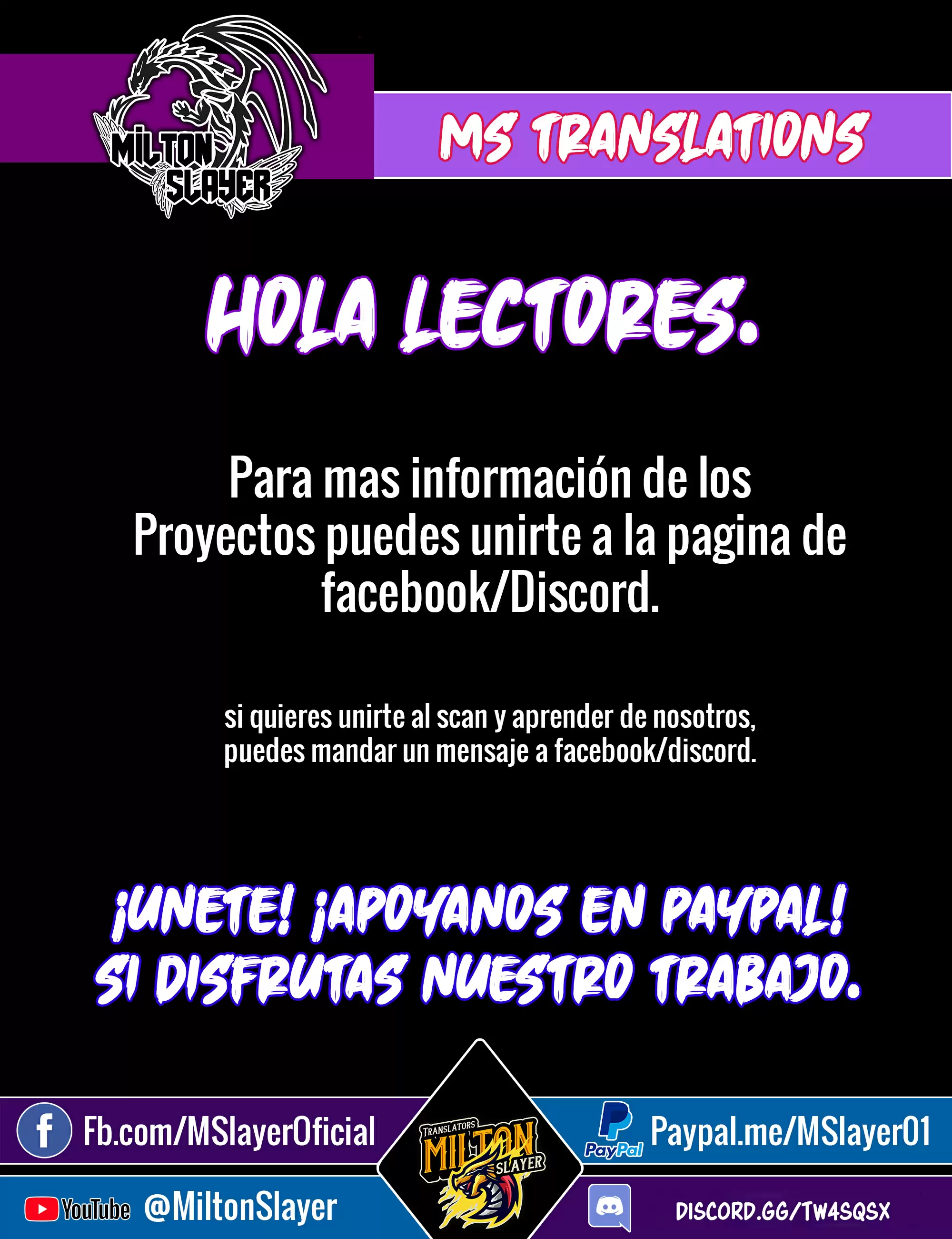 La Cumbre del Arte Marcial — Capítulo 713 — 19