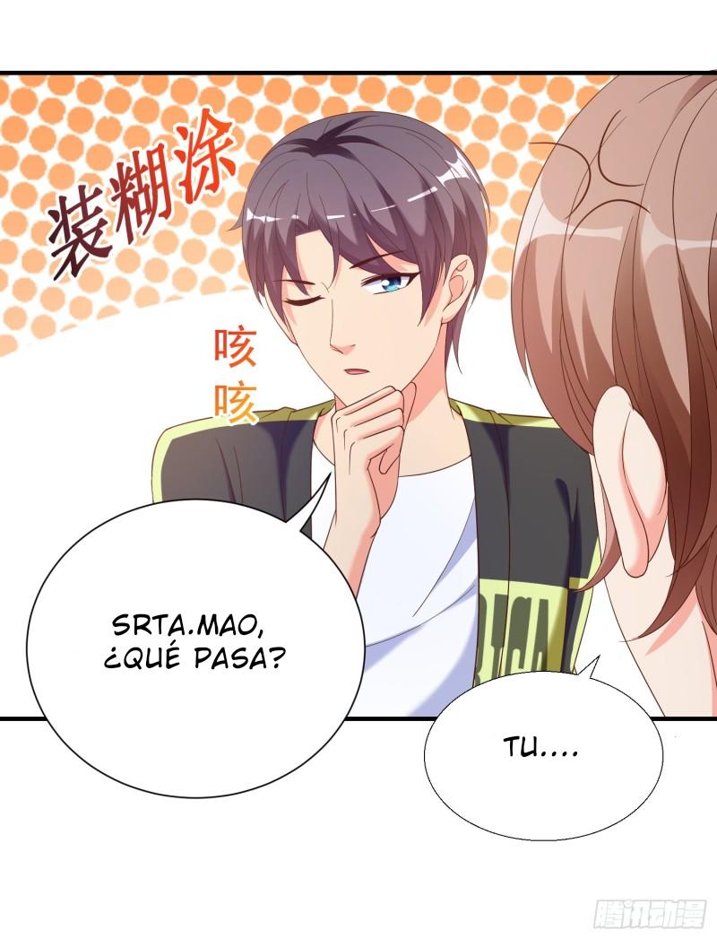 El Súper Doctor de la Escuela. — Capítulo 18 — 10