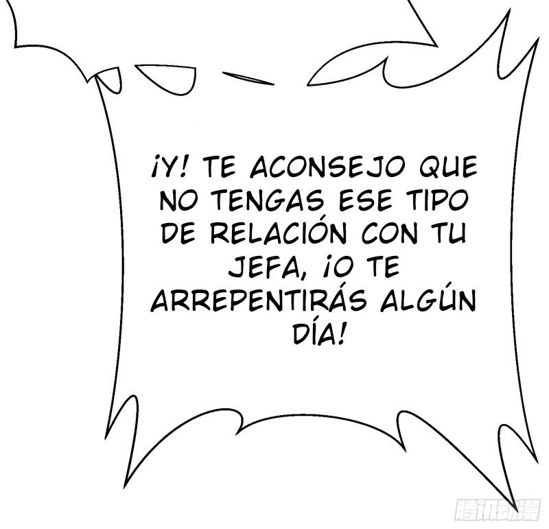 El Súper Doctor de la Escuela. — Capítulo 18 — 34