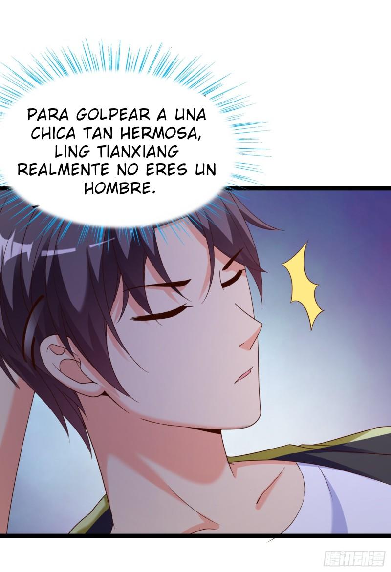 El Súper Doctor de la Escuela. — Capítulo 18 — 37