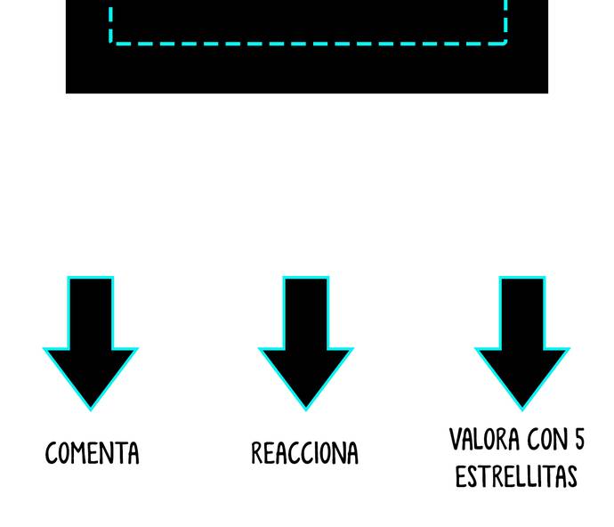 Cultivo Dual con mi HAREM de Bellezas Inmortales — Capítulo 23 — 35
