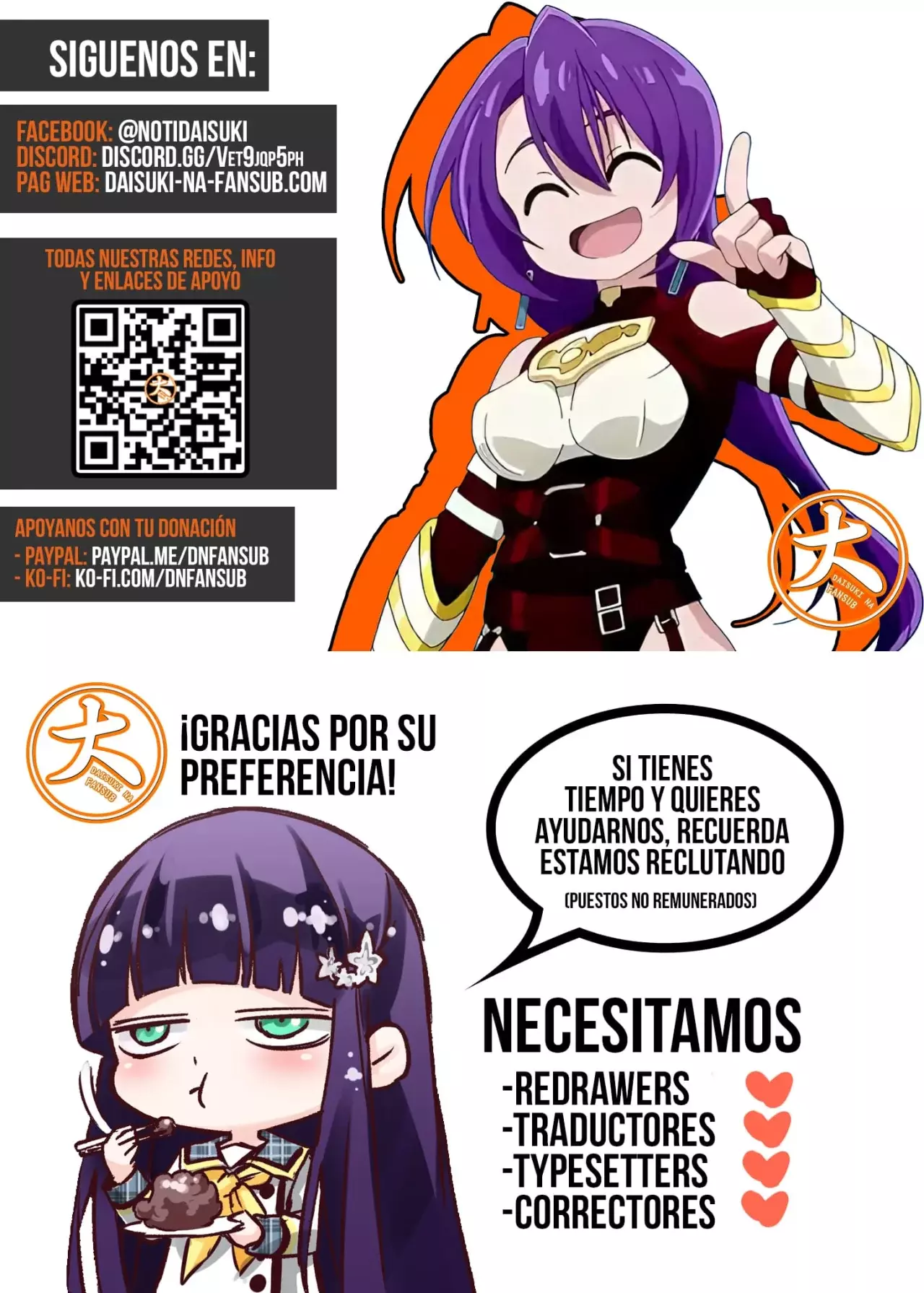 Nivel mágico 99990000 Gran sabio de todos los atributos — Capítulo 107 — 37
