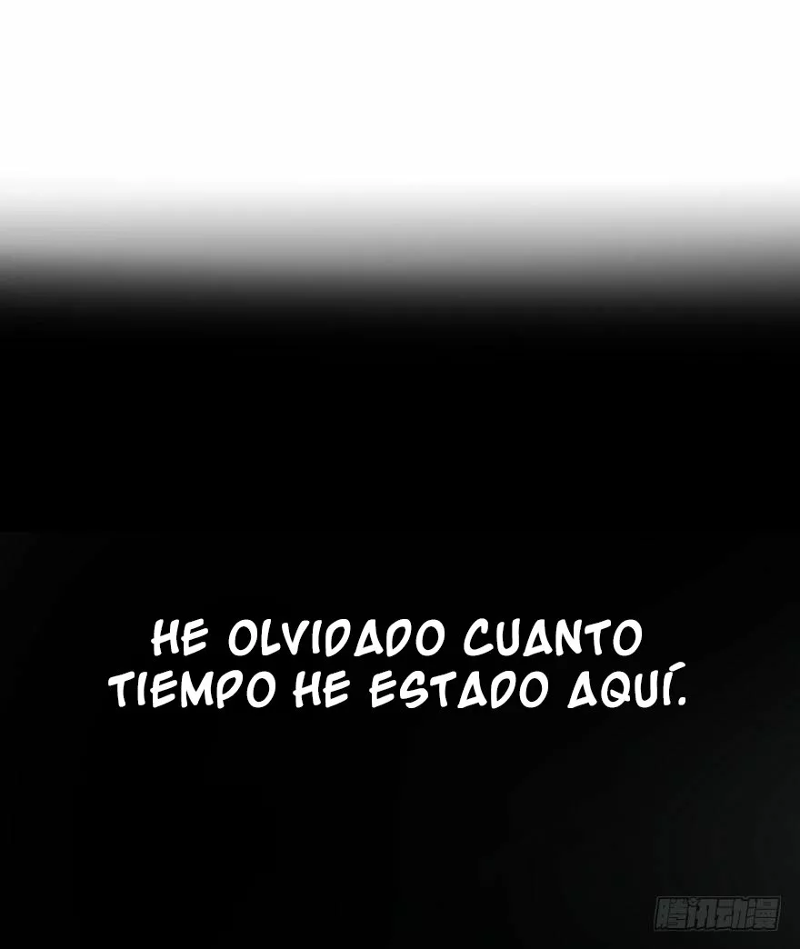 Lista de Villanos — Capítulo 1 — 5