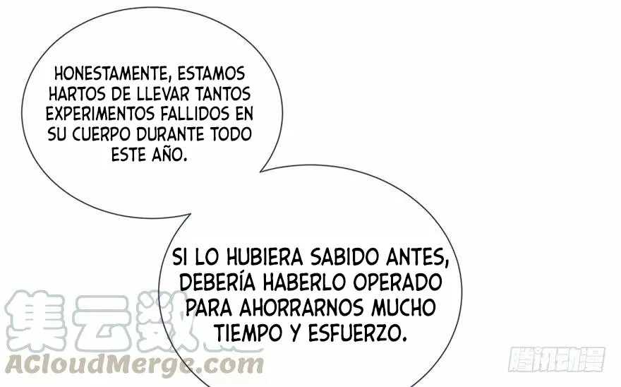 Lista de Villanos — Capítulo 1 — 43