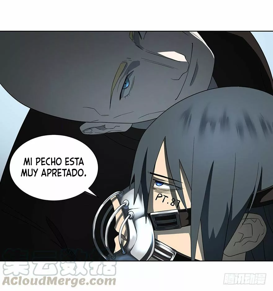 Lista de Villanos — Capítulo 1 — 53