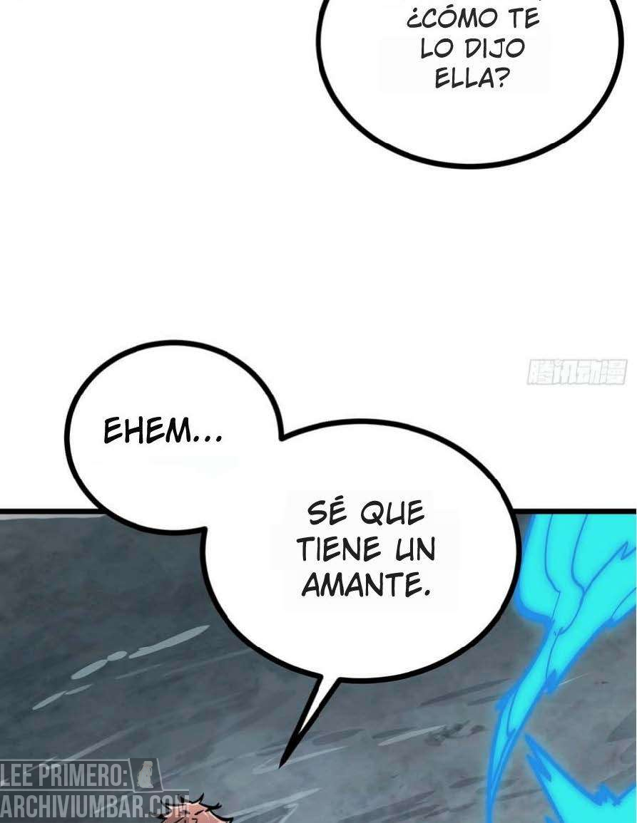 Hada, por favor, escucha mi explicación — Capítulo 26 — 7