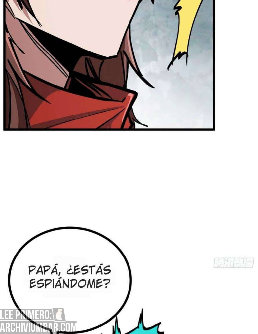 Hada, por favor, escucha mi explicación — Capítulo 26 — 10