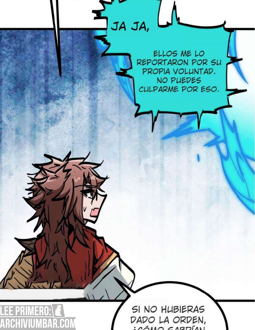 Hada, por favor, escucha mi explicación — Capítulo 26 — 11