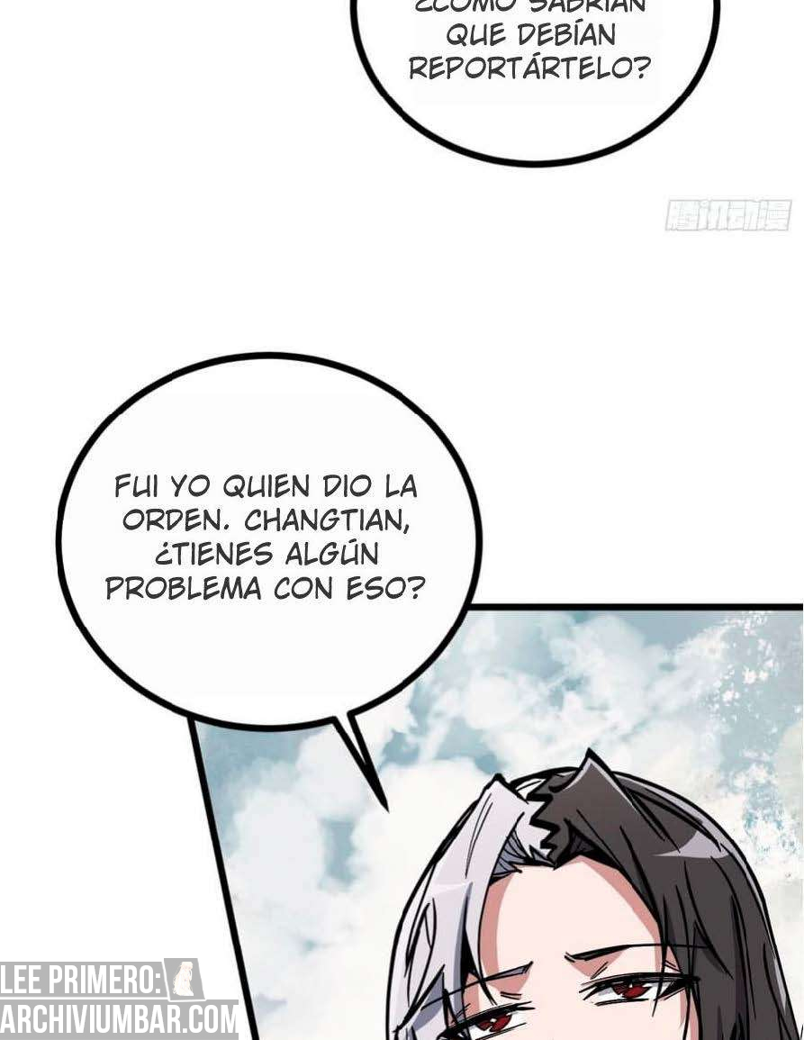 Hada, por favor, escucha mi explicación — Capítulo 26 — 12