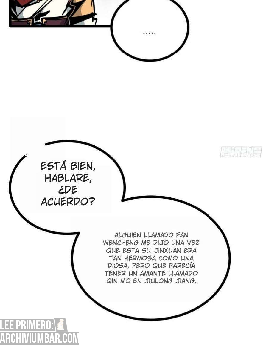 Hada, por favor, escucha mi explicación — Capítulo 26 — 14