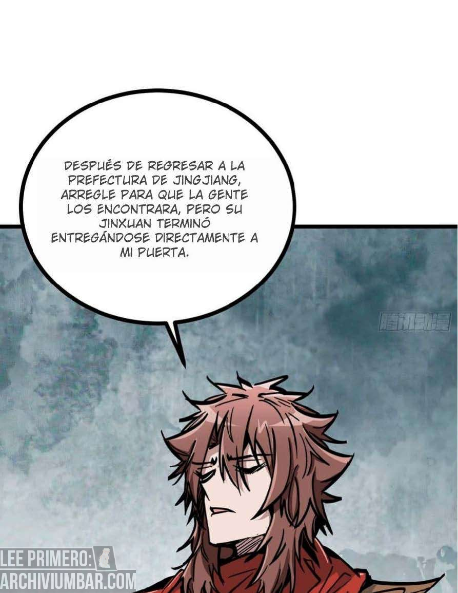 Hada, por favor, escucha mi explicación — Capítulo 26 — 15