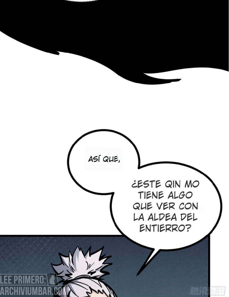 Hada, por favor, escucha mi explicación — Capítulo 26 — 19