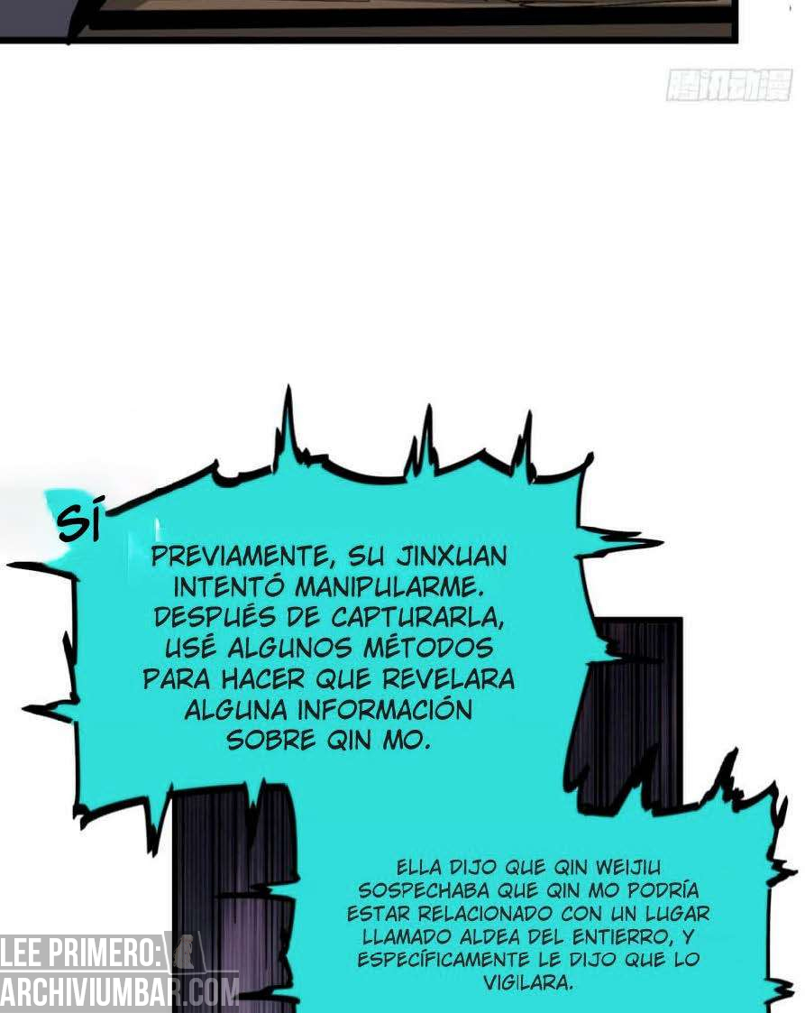 Hada, por favor, escucha mi explicación — Capítulo 26 — 21