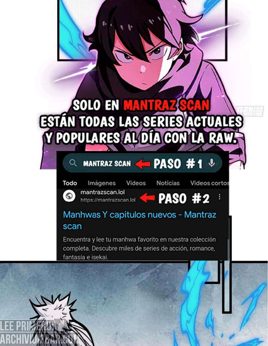 Hada, por favor, escucha mi explicación — Capítulo 26 — 23