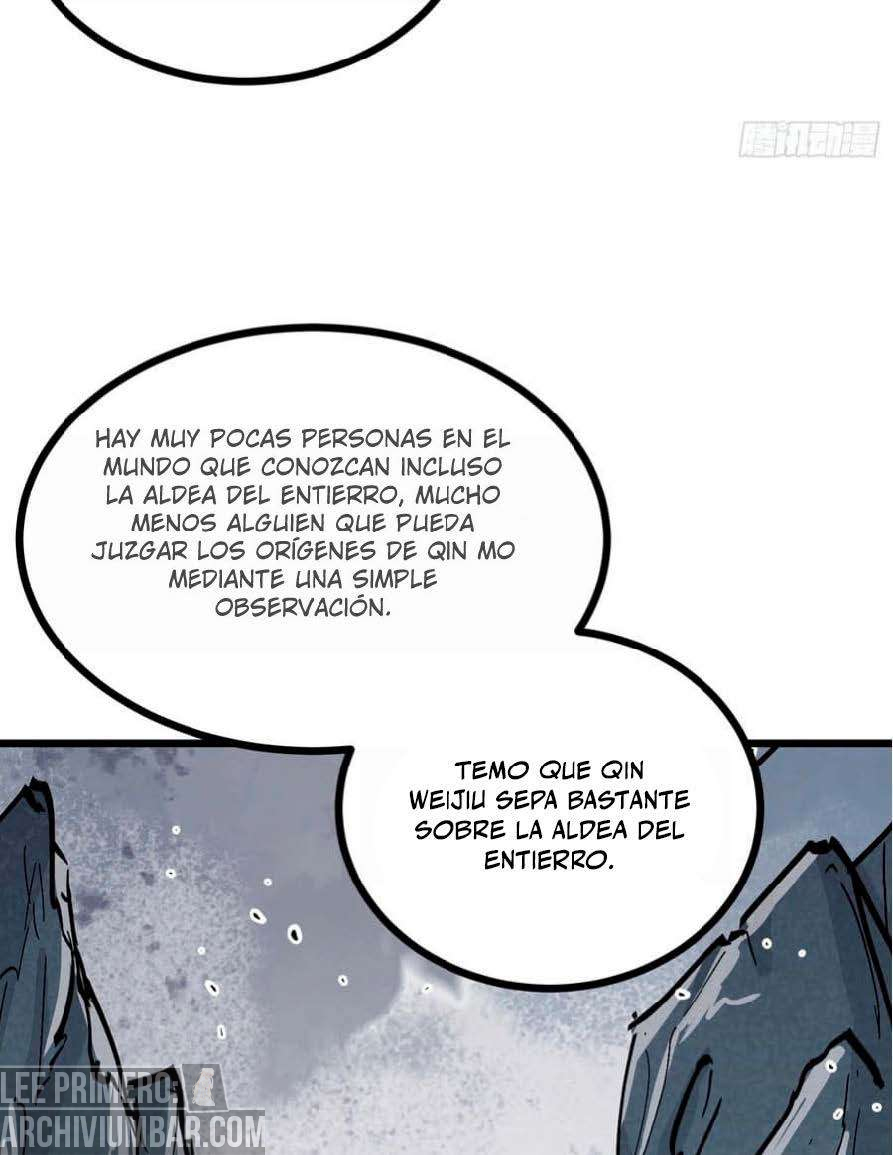 Hada, por favor, escucha mi explicación — Capítulo 26 — 26