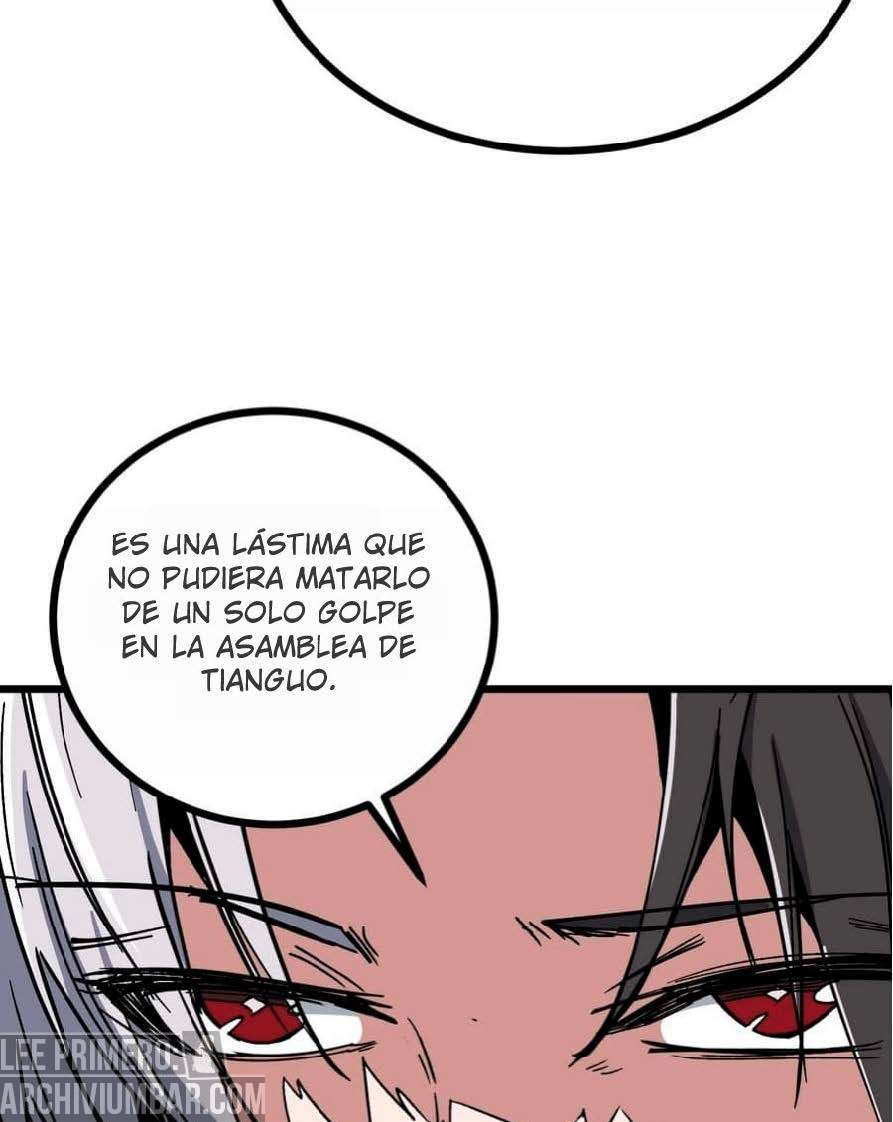 Hada, por favor, escucha mi explicación — Capítulo 26 — 29